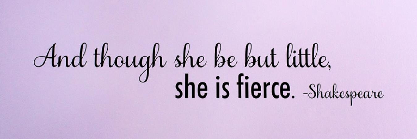 Soozledoo's profile banner image