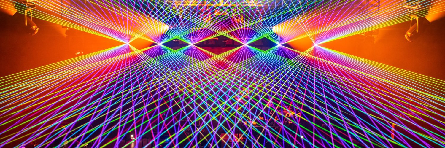 🫧 DJ Brownie banner