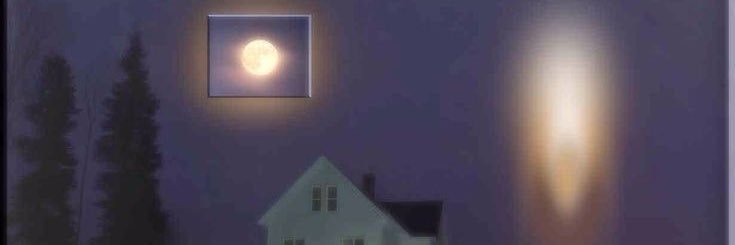entityalsocries's profile banner image