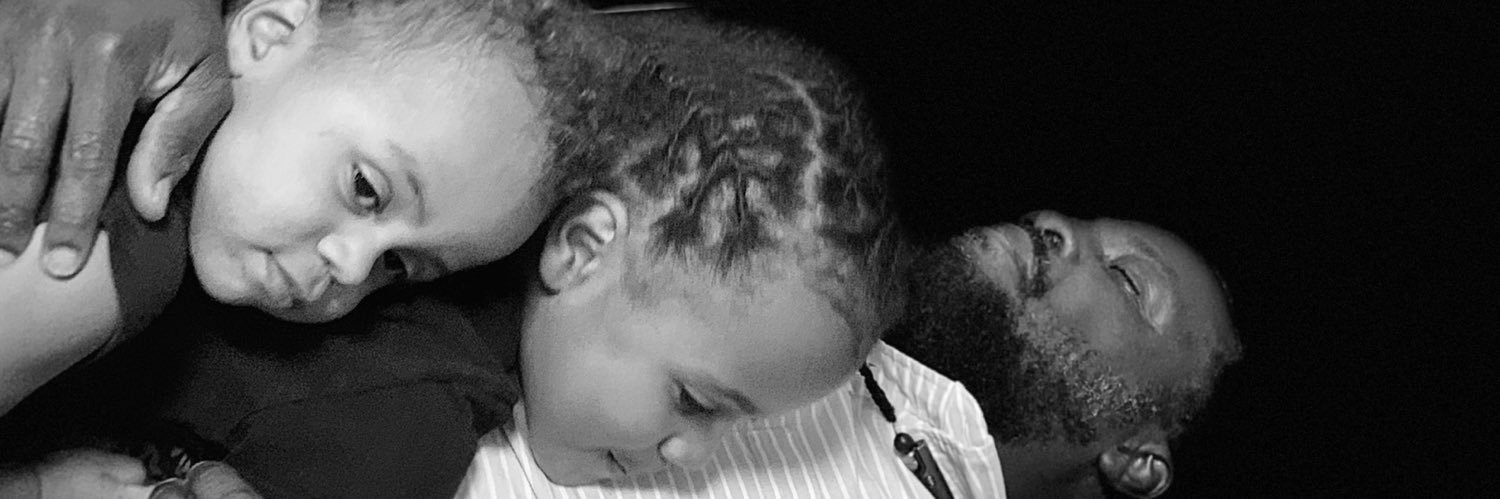 kwekuboateng's profile banner image