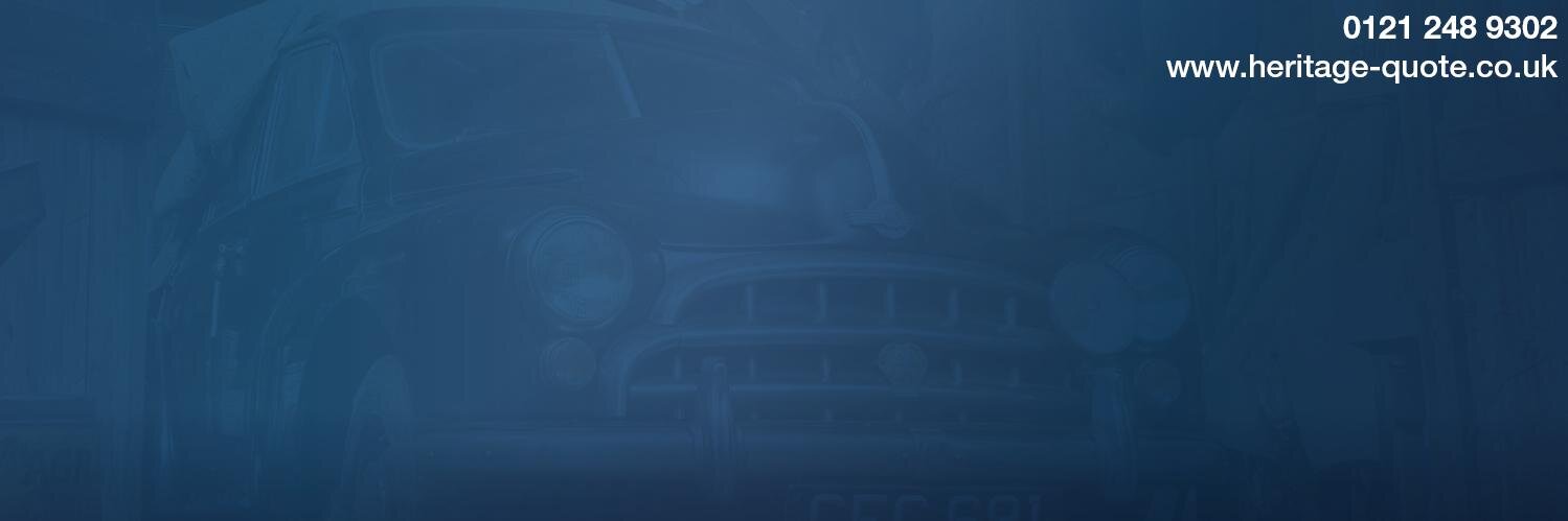 Willplant's profile banner image
