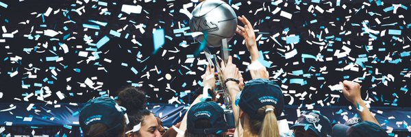 ZagWBB Profile Banner