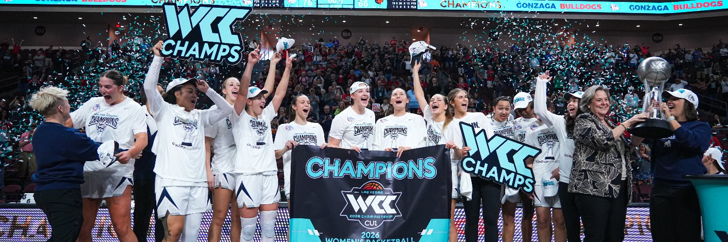 ZagWBB's profile banner image