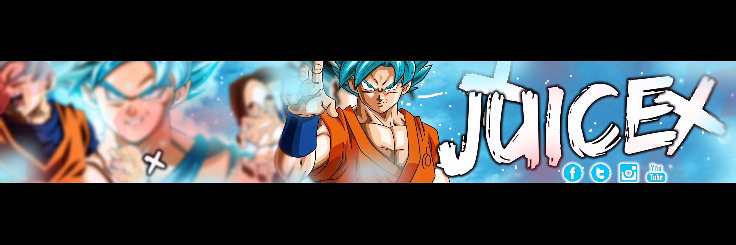 UnTappedJuice's profile banner image