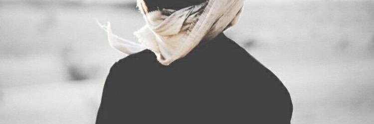 SwidyaAddictive's profile banner image