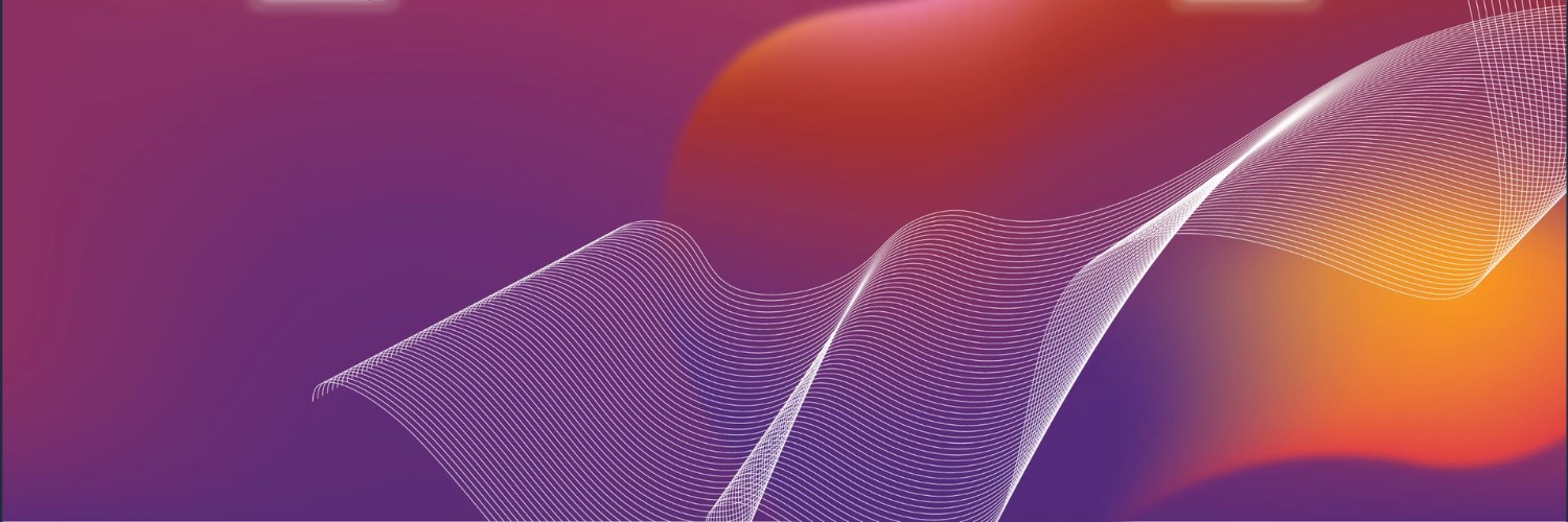 MetrosphereMag's profile banner image
