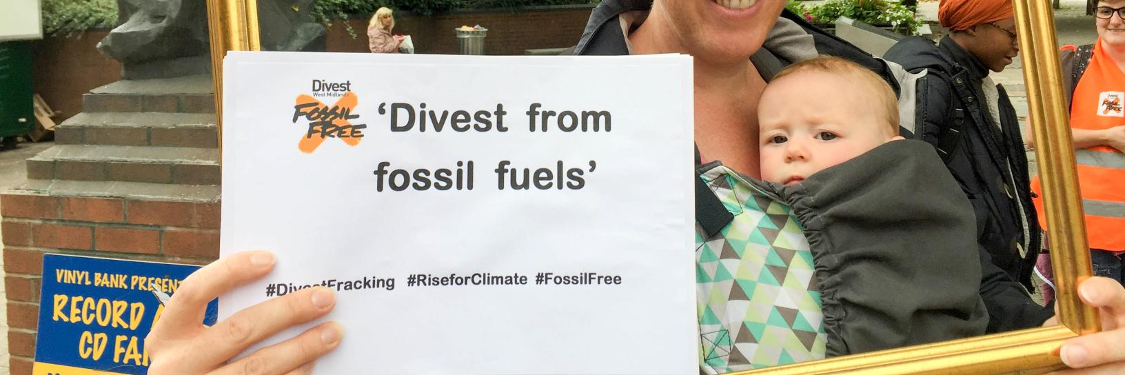 DivestWMPF's profile banner image