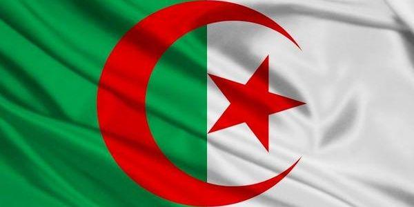 WwwHayfa96's profile banner image