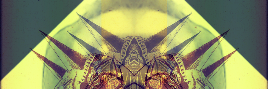chambaz43e's profile banner image
