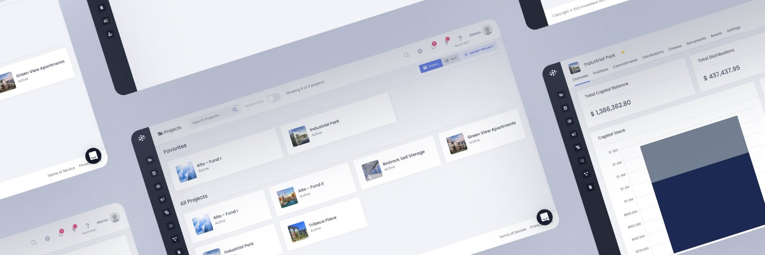 invest_next's profile banner image