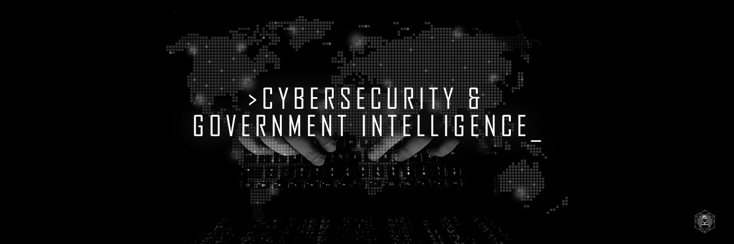DhaveSecurity's profile banner image