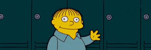 Sheisnelson's profile banner image