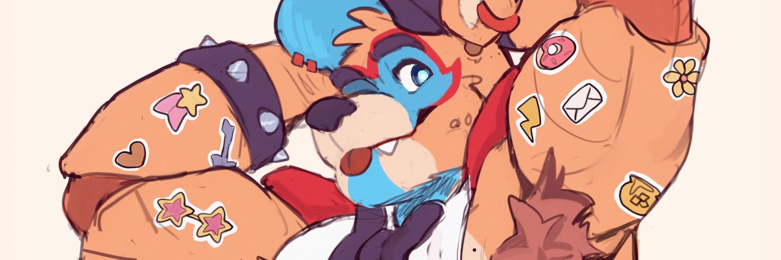 Jose1e03's profile banner image