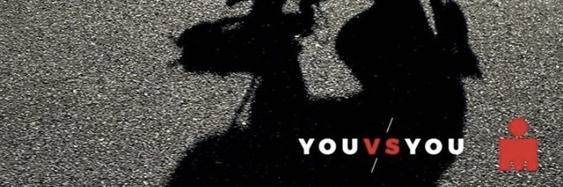 miker248's profile banner image