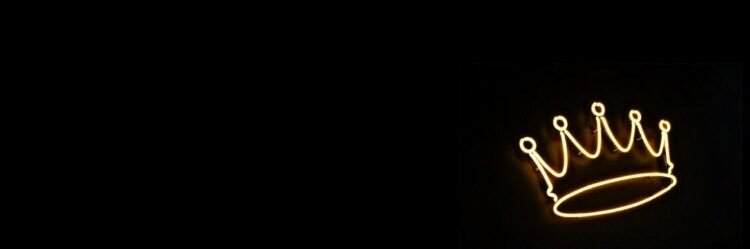 Mariaaa_0704's profile banner image