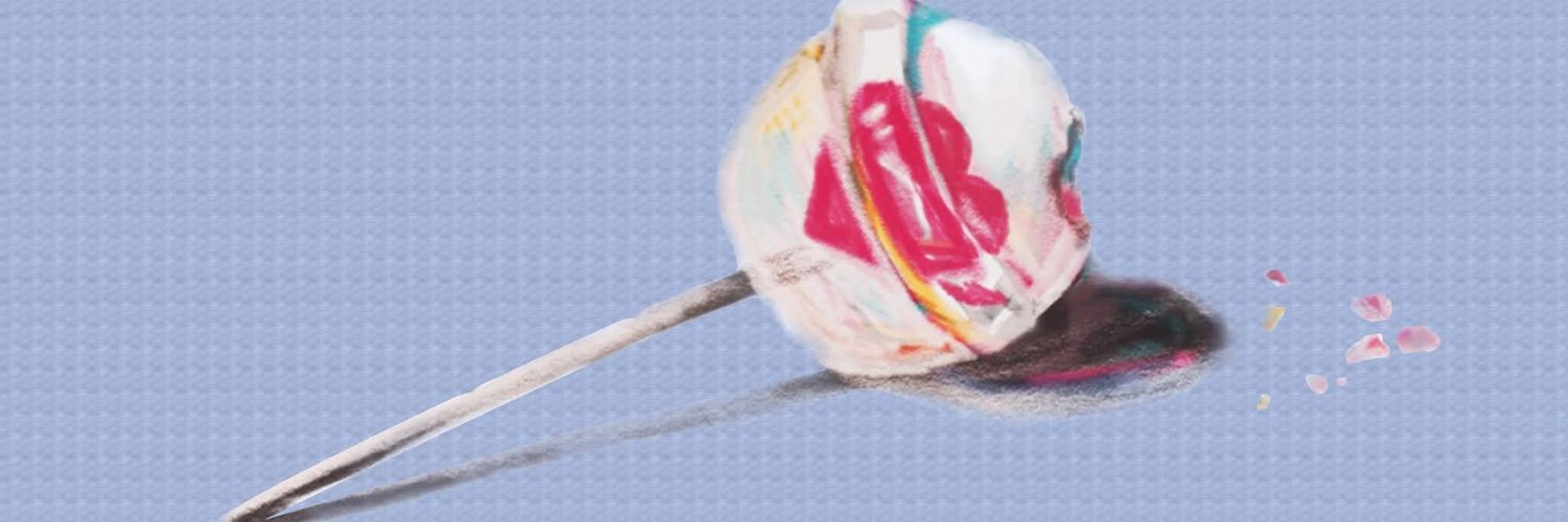 mel__ian's profile banner image