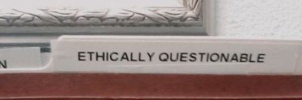 nvick3rs Profile Banner