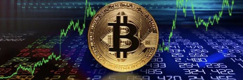 cryptoGoko's profile banner image