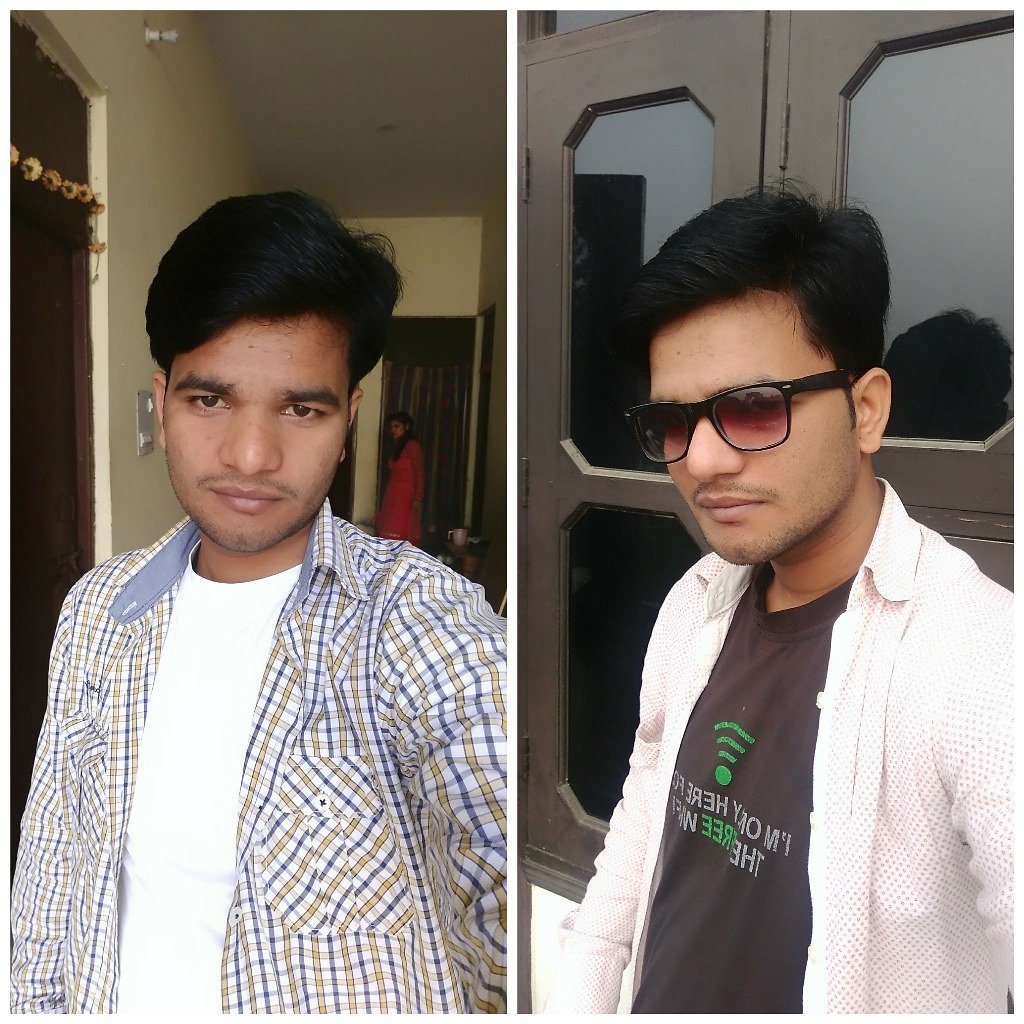 MrSunilKumar10's profile banner image