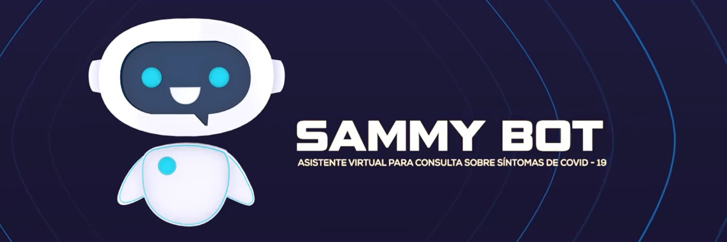 Diegabo1996's profile banner image
