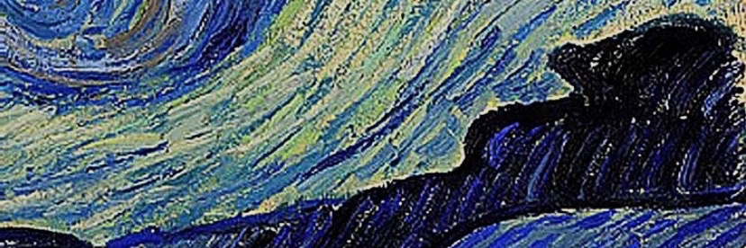 VictoriaUkulele's profile banner image