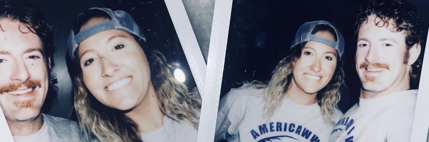 badAZZles's profile banner image