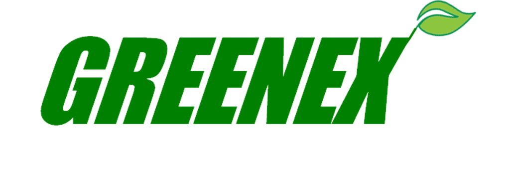 GreenexPestCtrl's profile banner image