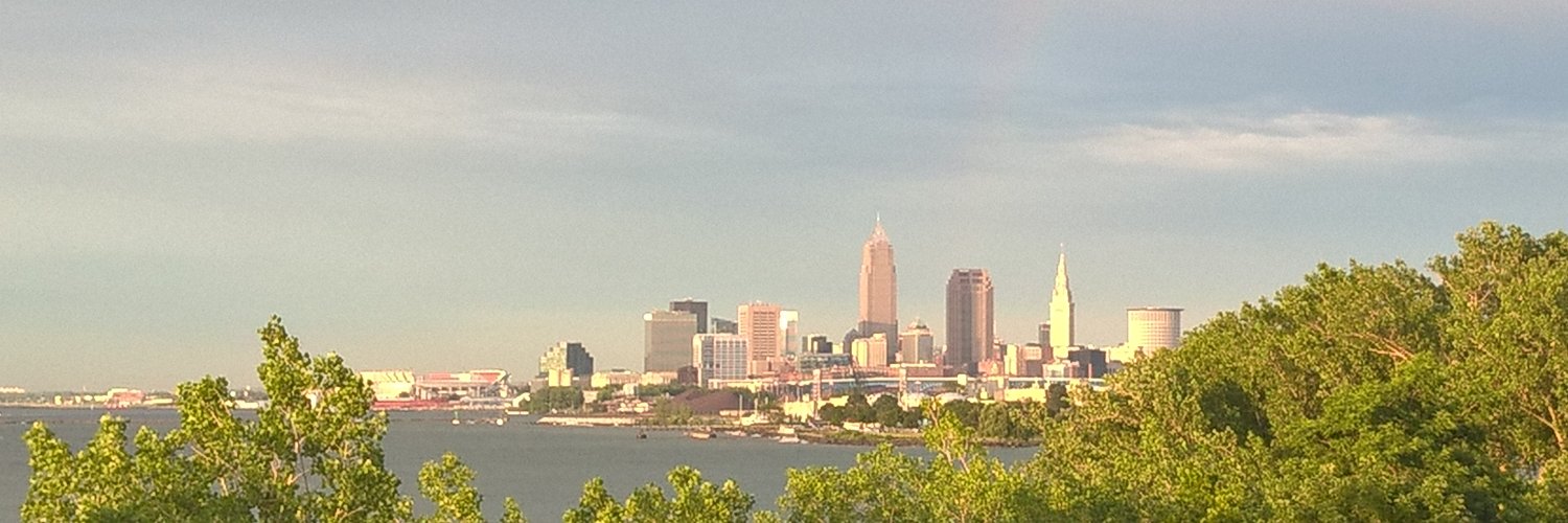 DarTrade26's profile banner image