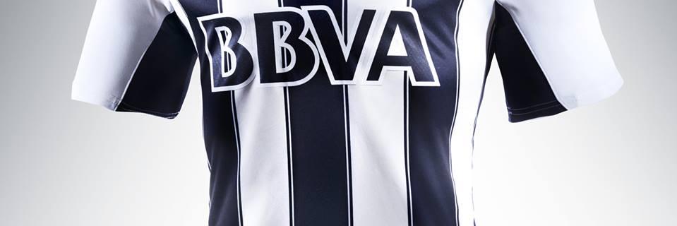 rickyrossicba's profile banner image