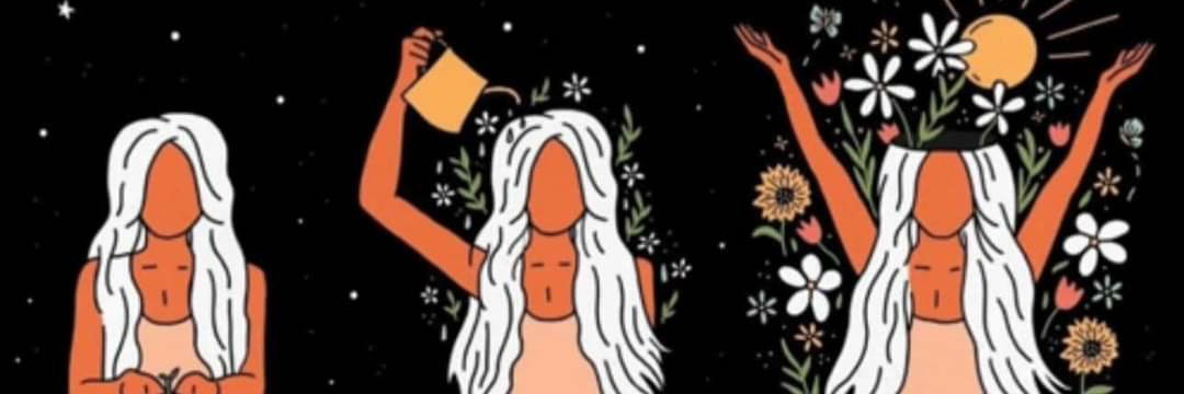 fariiLucia's profile banner image