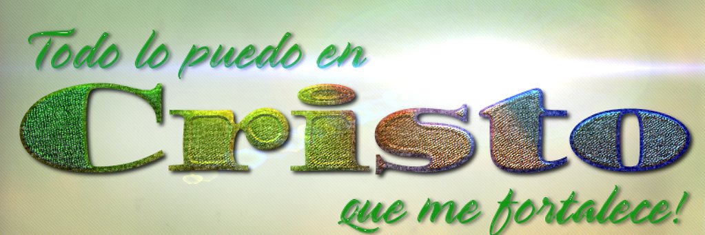 jurancyereu's profile banner image
