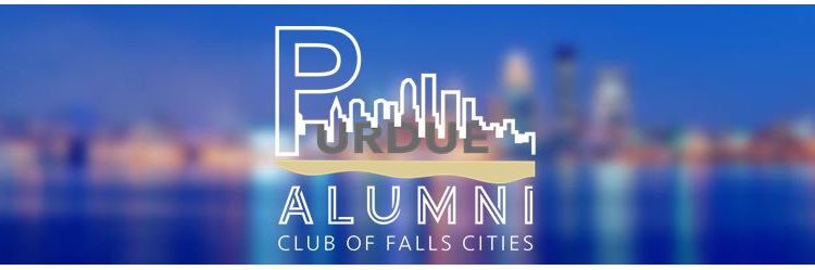 PUFallsCities's profile banner image
