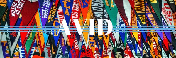 PAMSAVIDChapa Profile Banner