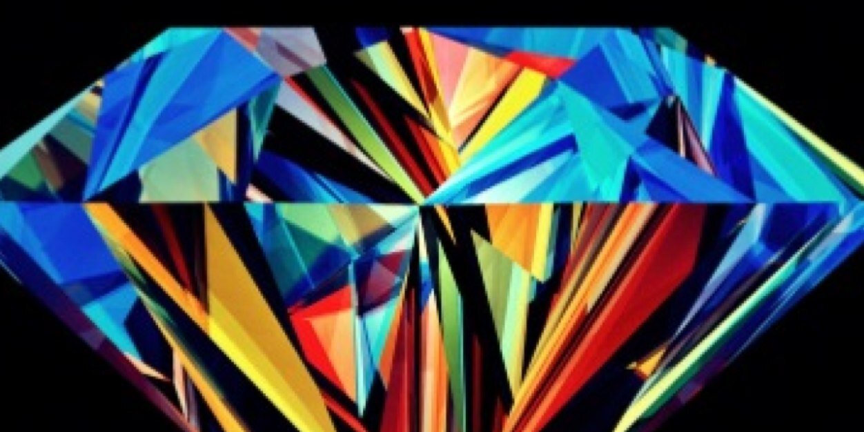 StADZ22's profile banner image