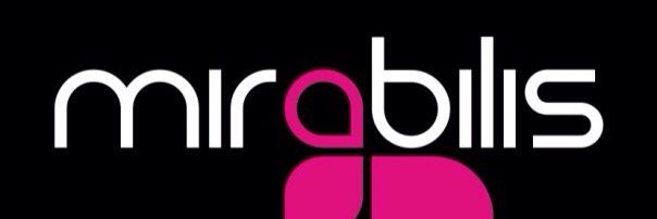 Mirabilisrecs's profile banner image