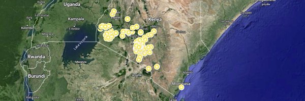 arabbu Profile Banner