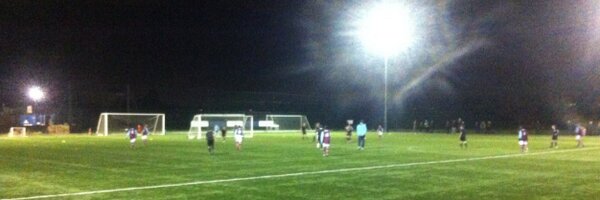 EldridgeD Profile Banner