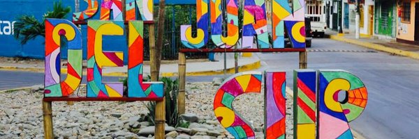 Jennyhvh Profile Banner