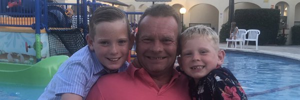 kennerell Profile Banner