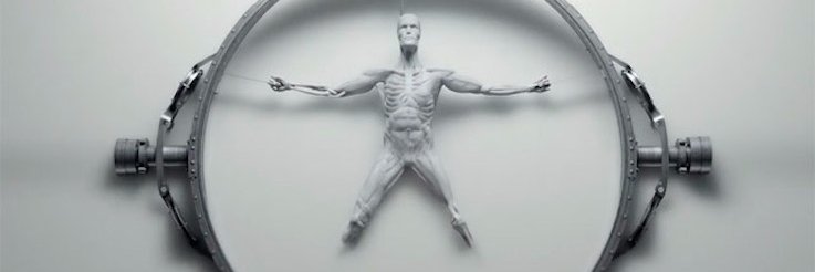 zuldar51's profile banner image