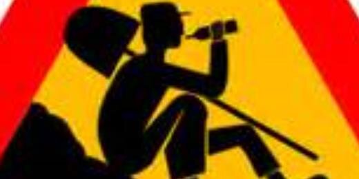 WorkingManUK's profile banner image