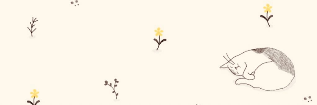 reehval's profile banner image