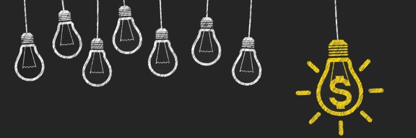 InvestorsHubPk's profile banner image