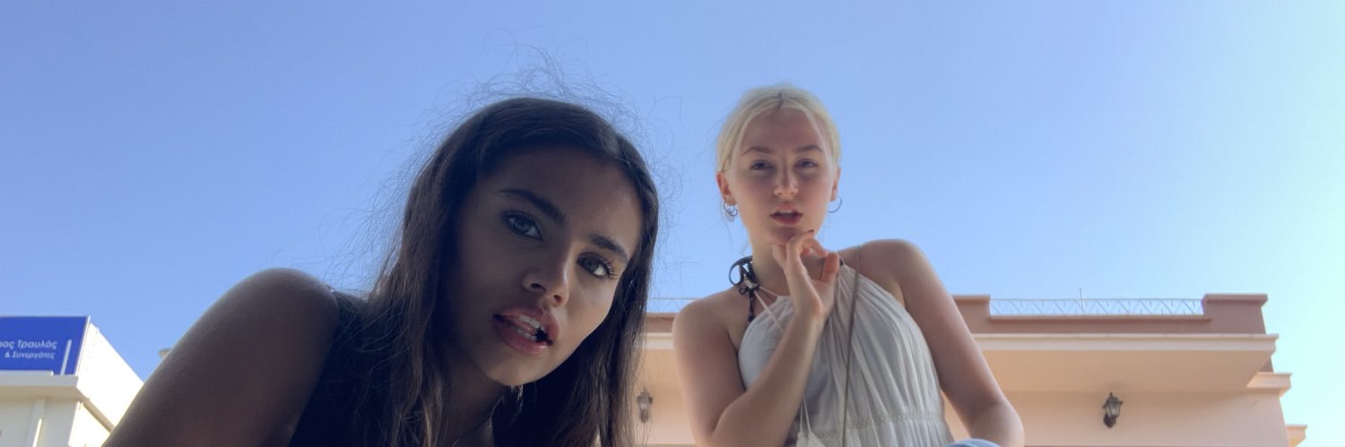 nikitazamvar's profile banner image