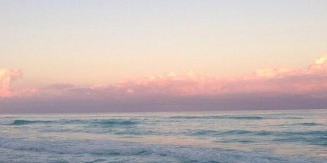 Cathypelo5's profile banner image