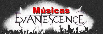 letrasEssence's profile banner image