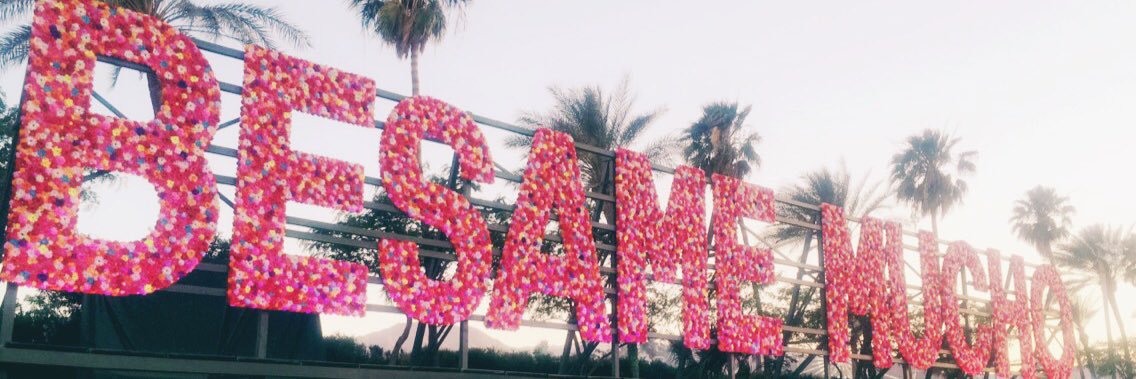 Nessaboosie's profile banner image