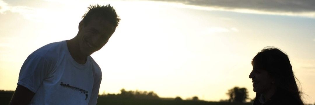 FeedePompei's profile banner image