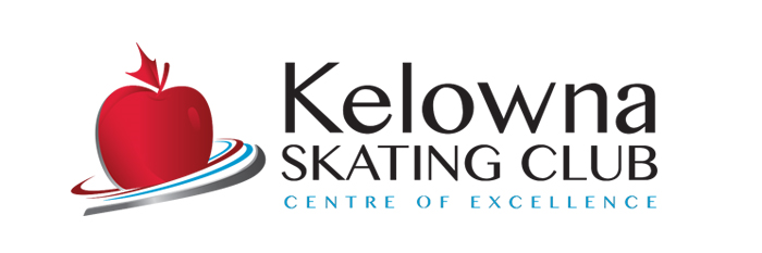 Kelownaskating's profile banner image