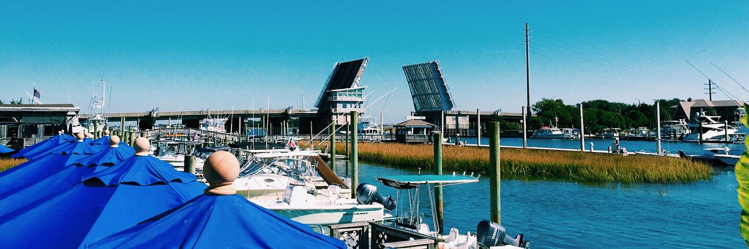 FishHouseWB's profile banner image